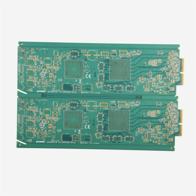 12L-communication devices