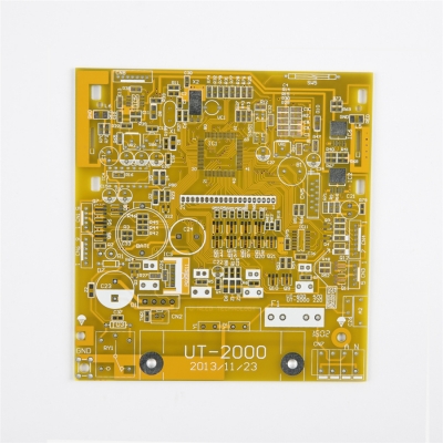 2L-electric meter