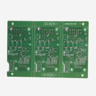 2L-consumer electronics