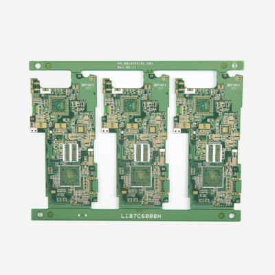 6L-Camera