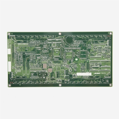 6L-industrial control