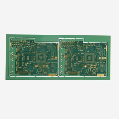 8 Layer HDI Board